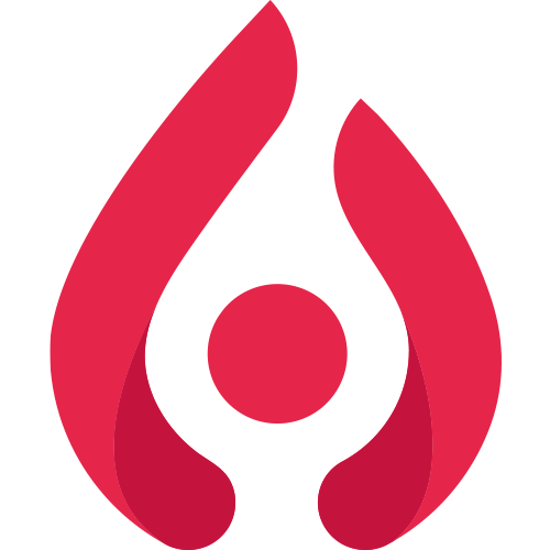 Logo Héroes SdeH