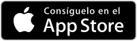 Descargar en App Store